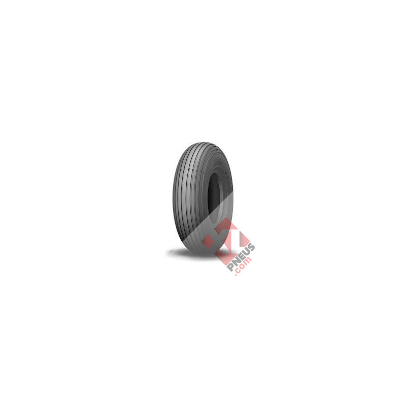 PN KEN 4.00-4 4P K301
