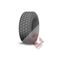 Pneu KENDA K506 235/60 - 10 85A4