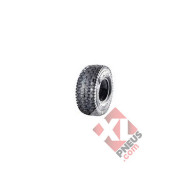 Pneu KENDA K358 Turf Rider 120/85 - 8 66A4