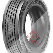 Pneu PHAROS P STEE 315/80 R 22.5 156/154L