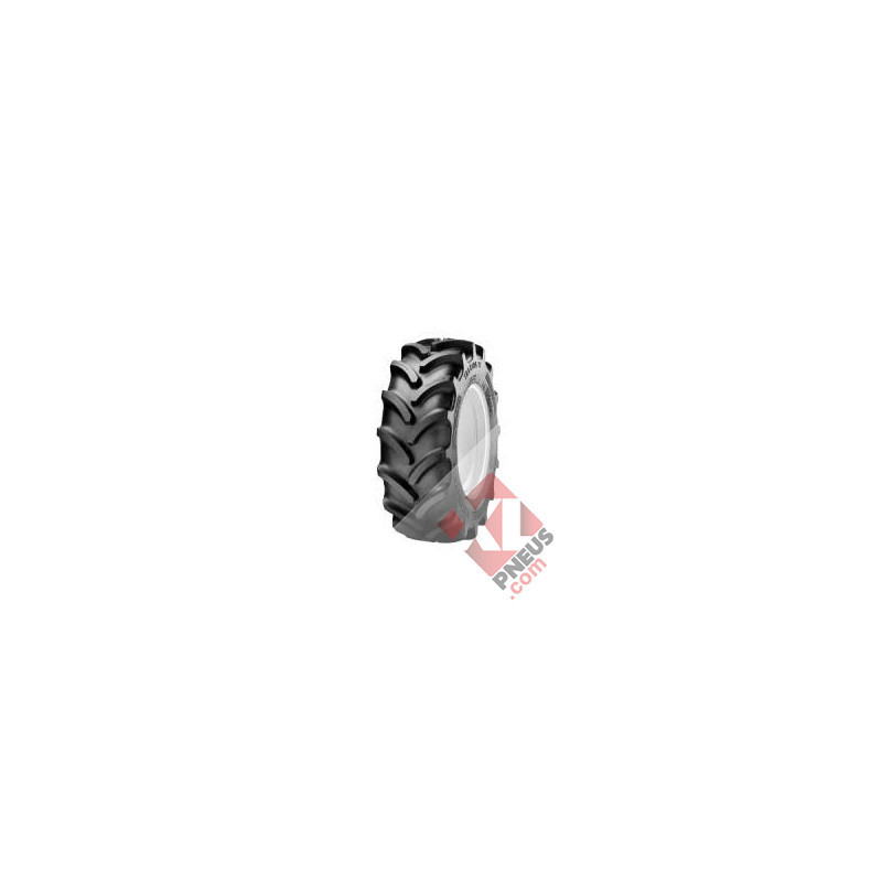 PN VRE 320/70R20 123D TRAXION70