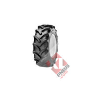 Pneu VREDESTEIN Traxion 70 320/70 R 20 123D