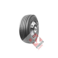 Pneu SAILUN SFR1 385/65 R 22.5 160 3PMSF