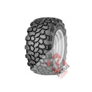 Pneu CONTINENTAL MPT 81 365/80 R 20 152K