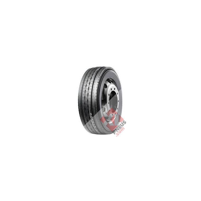 PN LIN 315/70R22.5 156/150L ETS100