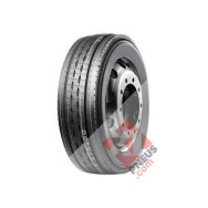 Pneu SOCAH ETS100 315/70 R 22.5 156/150L