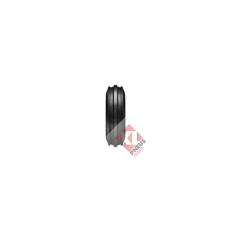 PN VRE 7.50 -18 106A8 FAKTOR-F TT
