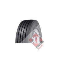 Pneu GOOD YEAR Urbanmax MCA 315/60 R 22.5 152/148J 3PMSF