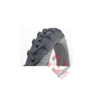 Pneu TAURUS RC95 230/95 R 48 136A8