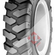 Pneu BKT MP-570 12.5- 18 10PR