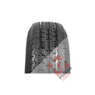 Pneu SOCAH TR-603 Trailer 225/70 R 15 112/110R