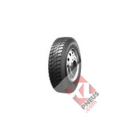 Pneu SAILUN S913 315/80 R 22.5 156/153K 3PMSF