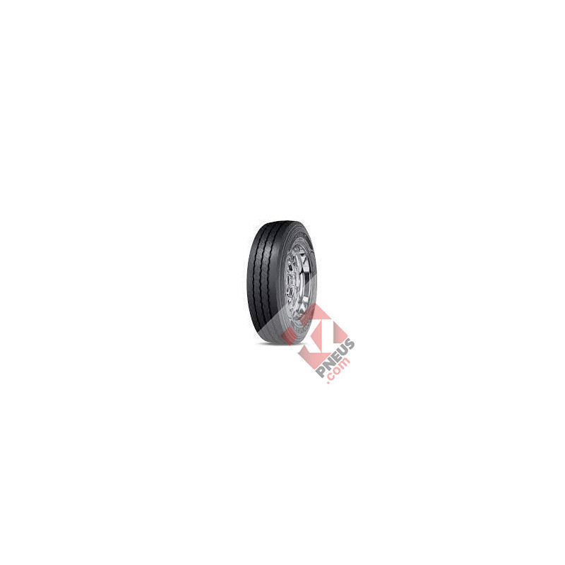 PN G.Y 215/75R17.5 135/133J KMAX T