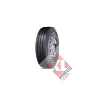 Pneu GOOD YEAR Kmax T 215/75 R 17.5 135/133J 3PMSF