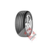 Pneu PIRELLI Scorpion Verde 275/35 R 22 104W XL