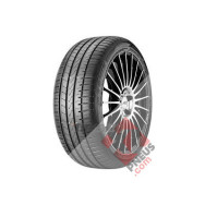 Pneu FALKEN Azenis FK510 255/40 R 20 101Y XL