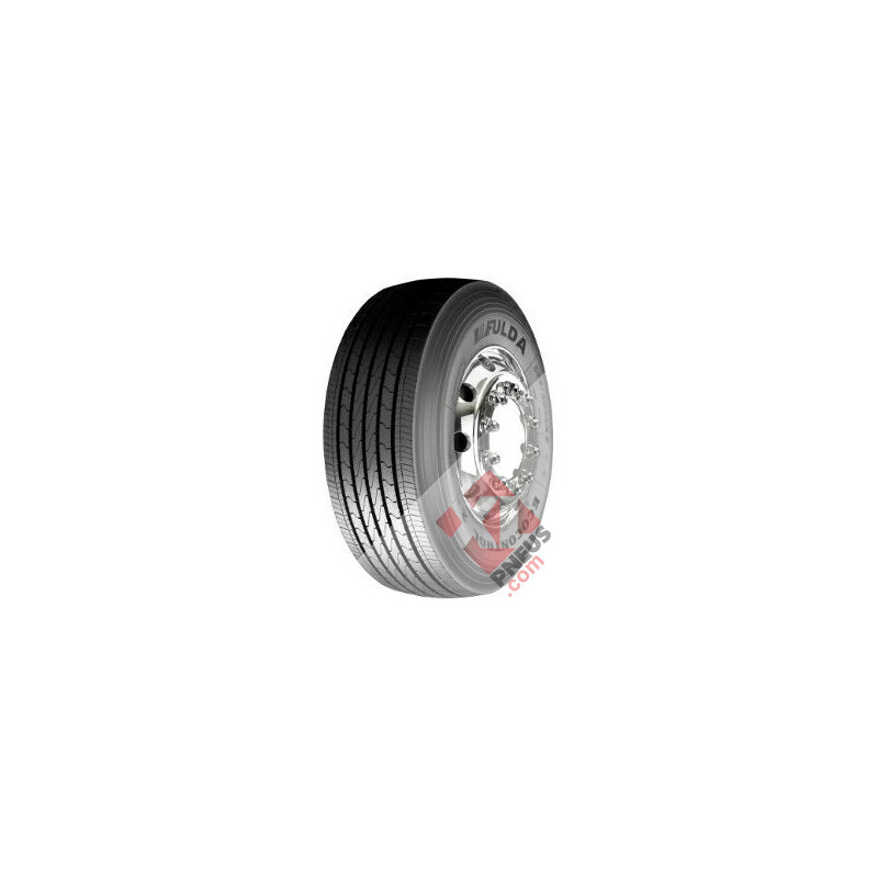PN FUL 295/60R22.5 150K149L ECOCONT 2