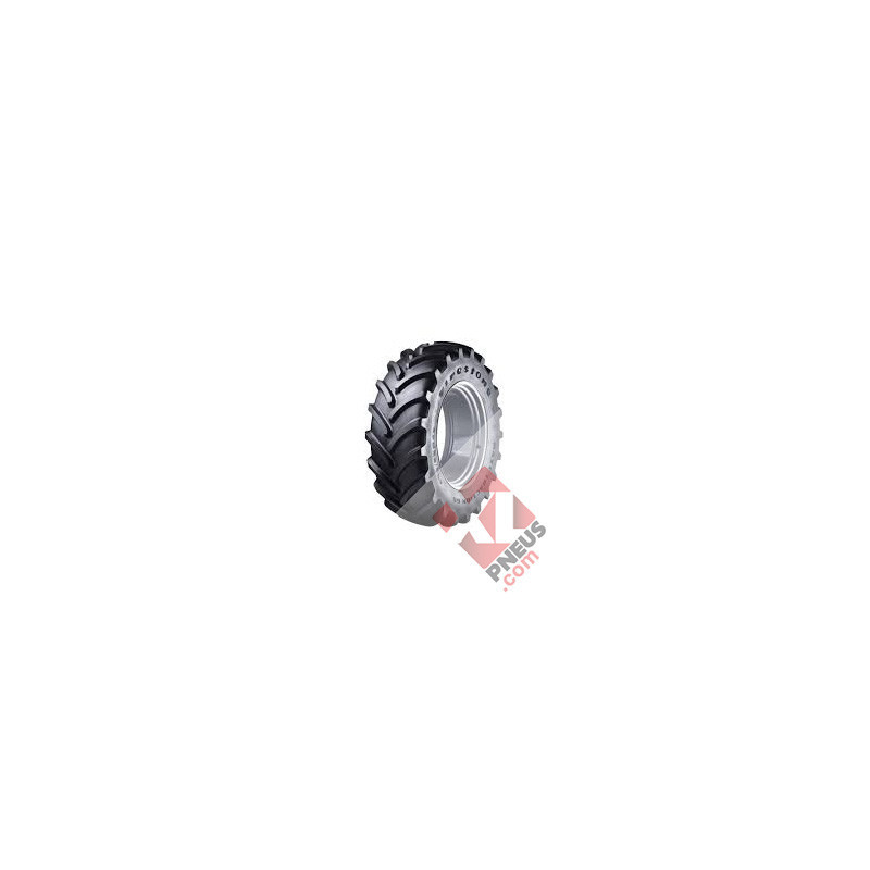 PN FIR 650/65R38 157D154E MAXI TRAC 65