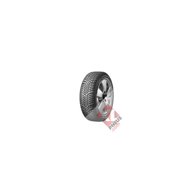 PN BFG 215/55R16 XL 97 V G-GRIP ASEA2