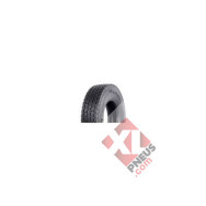 Pneu MATADOR DHR-4 315/70 R 22.5 154/150L 3PMSF