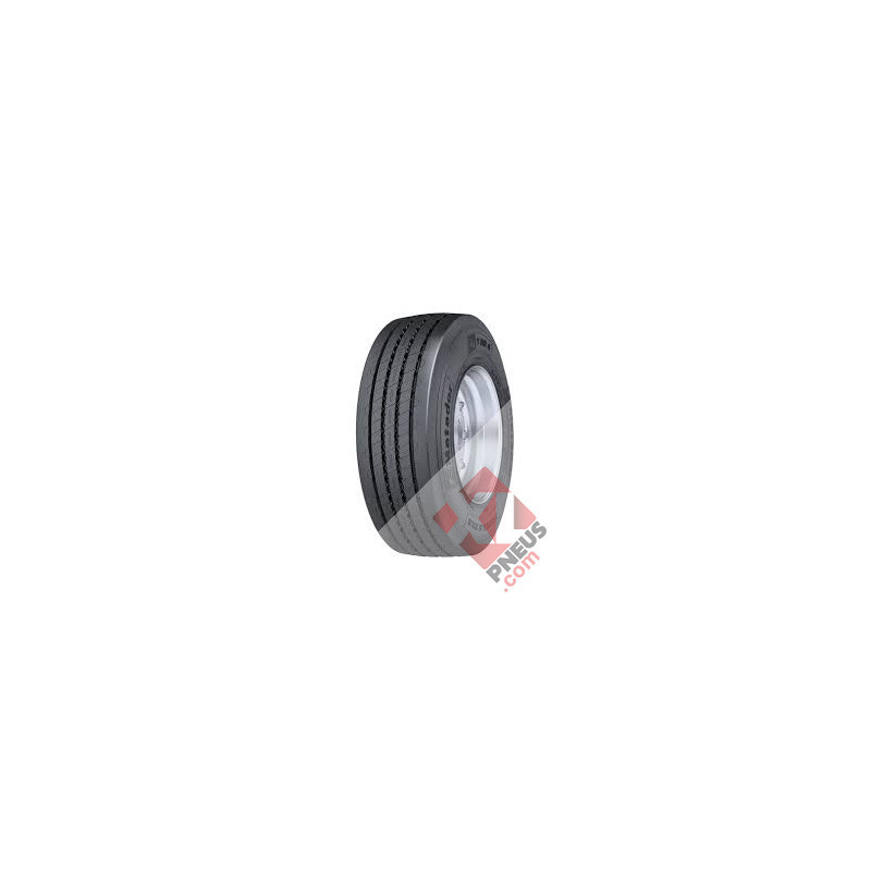 PN MAT 245/70R19.5 141 K THR4