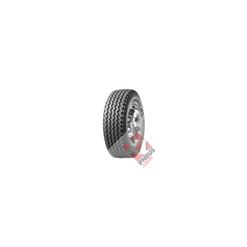 PN FOR 315/80R22.5 156/150 K F.OOST