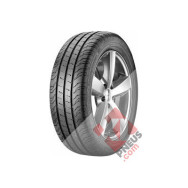 Pneu CONTINENTAL CVC 200 235/65 R 16 121R