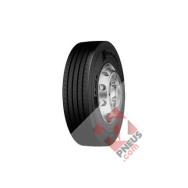 Pneu MATADOR FHR-4 315/80 R 22.5 156/150L 3PMSF