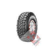 Pneu MAXXIS M-8060 Trepador 13.50R 17 121Q
