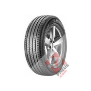 Pneu MICHELIN Latitude Sport 3 245/50 R 20 102V