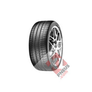 Pneu VREDESTEIN ULTRAC VORTI 285/25 R 20 93Y XL