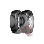 Pneu CONTINENTAL Hybrid HS3 285/70 R 19.5 146/144M