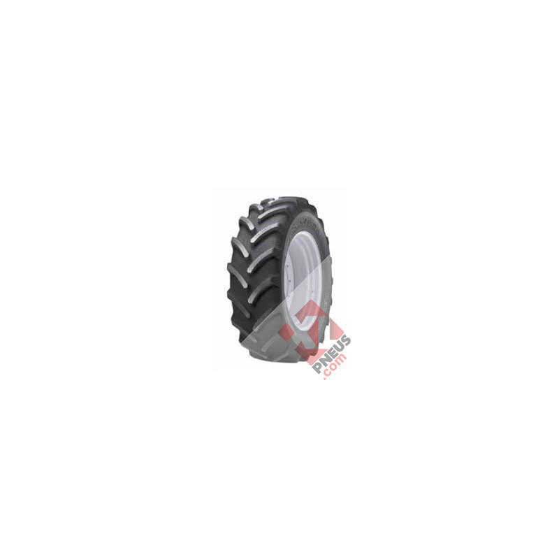 PN FIR 320/85R24 122 D PERF85