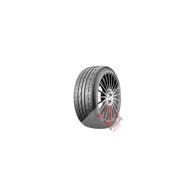 PN BRI 225/50R17 94 Y RFT S001