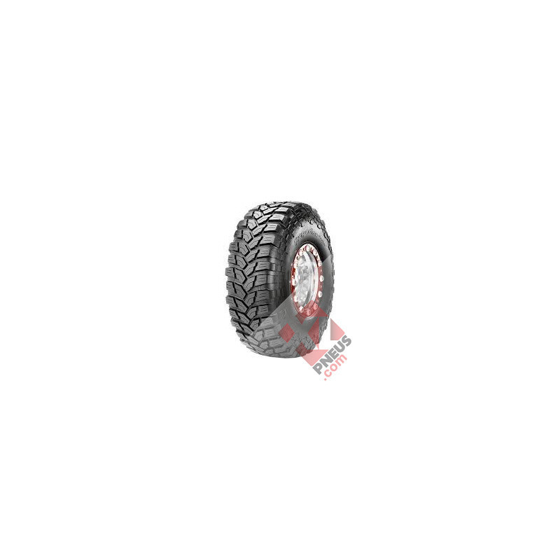 PN MAX 205/80 R 16 110 Q M8060