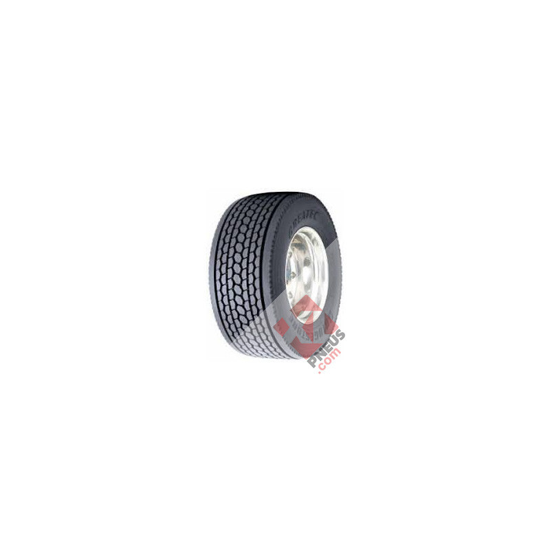 PN BRI 265/70R19.5 143/141 J M852Z