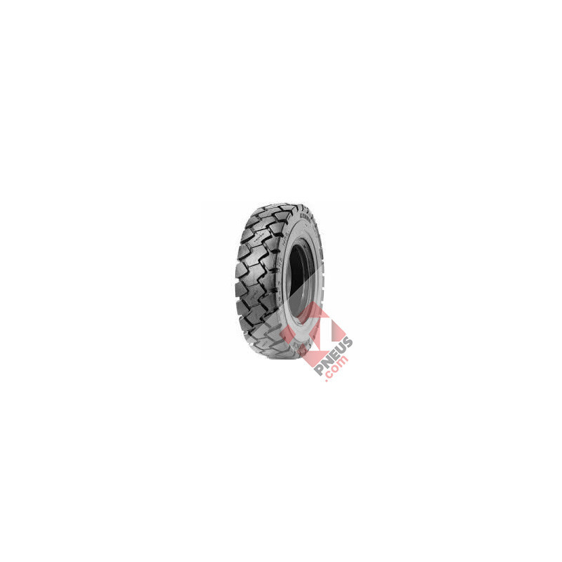 PN KEN.ST 18X7 - 8 16PR SET K610 KIN. TT