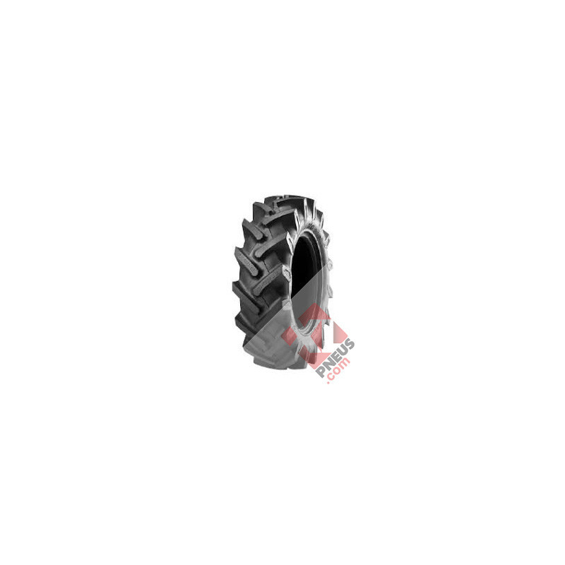 PN TRE 7.50 - 16 8PR IM 110 TT