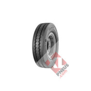Pneu CONTINENTAL ContiRV20 8.25R 15 153A5