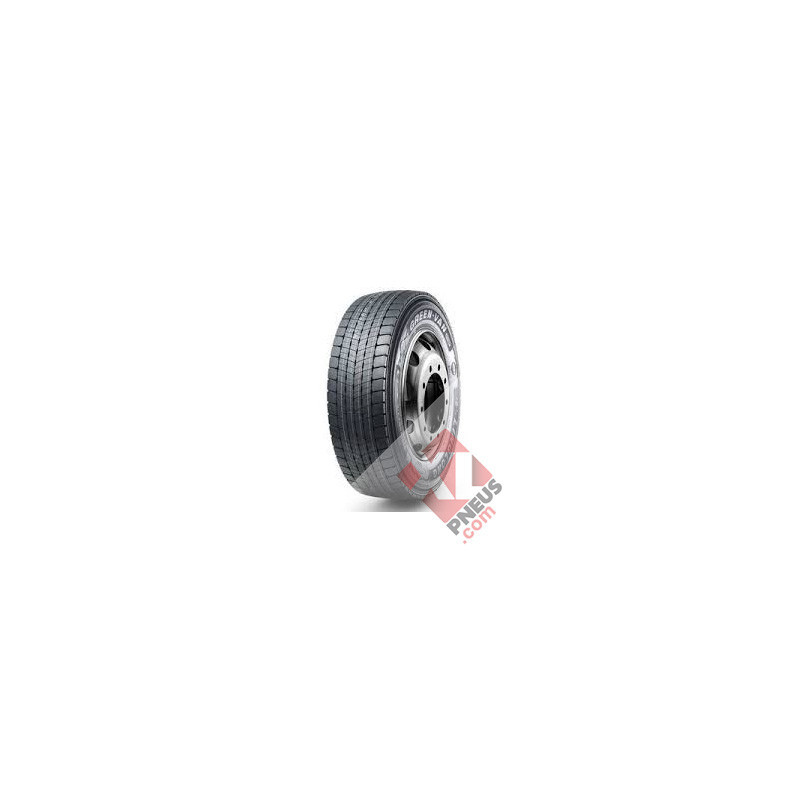 PN LING 315/70 R 22.5 154/150 L ETD 100