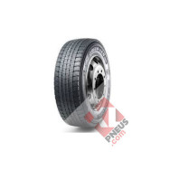 Pneu SOCAH ETD100 315/70 R 22.5 156/150L