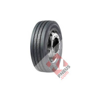 Pneu LEAO KLT200 245/70 R 17.5 143/141J