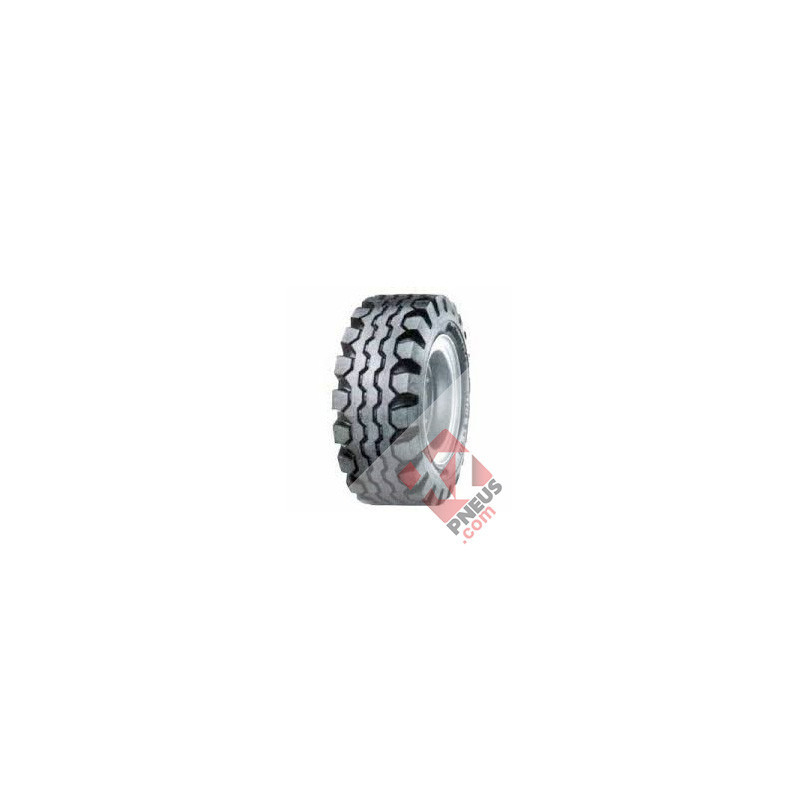 PN CON 7.00X12 PR16 IC10