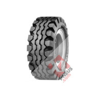 Pneu CONTINENTAL IC 12 7- 8 125A5