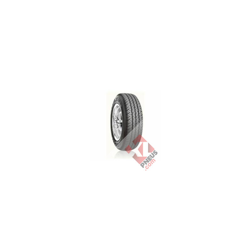 PN NEX 195/75R16C 110/108 Q CP321