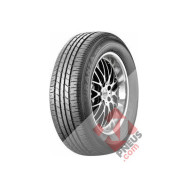 Pneu BRIDGESTONE ER30 255/50 R 19 103W
