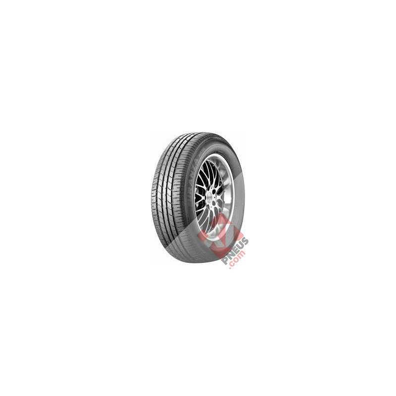 PN BRI 285/45R19 107 W ER30 MERCEDES