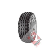 Pneu TRELLEBORG AW 305 260/70 - 15.3 131A8