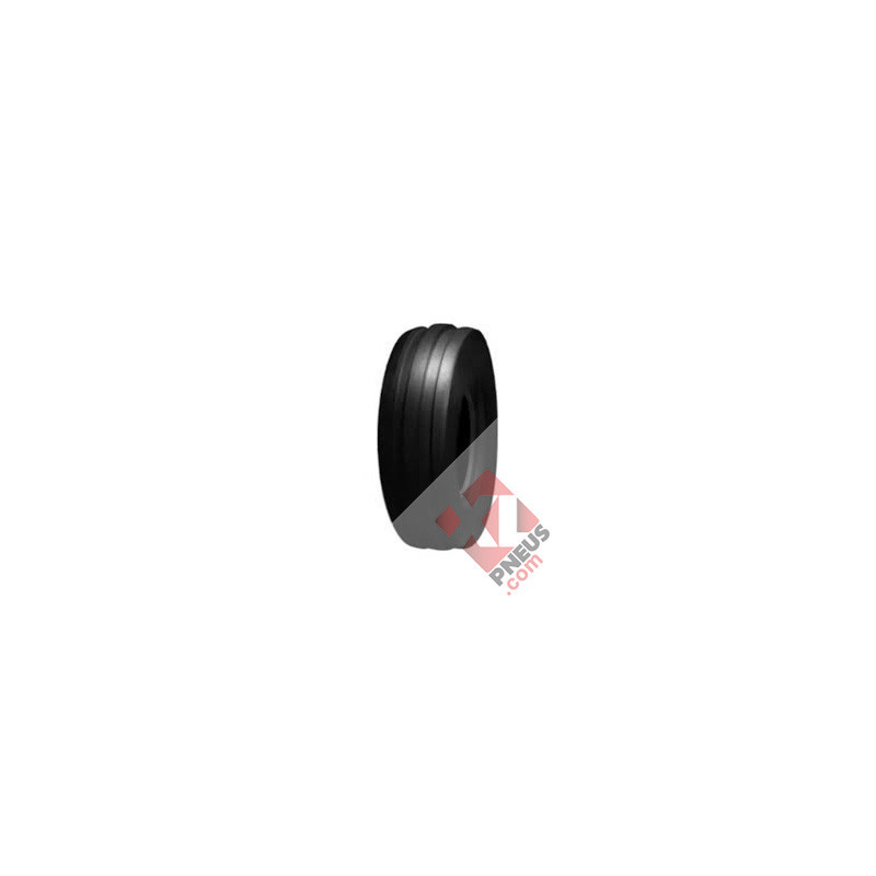 PN TRE 4.00 - 8 PR4 T513