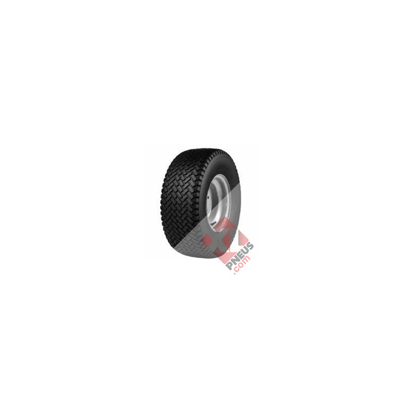 PN TRE 15X6.00 - 6 PR4 T539